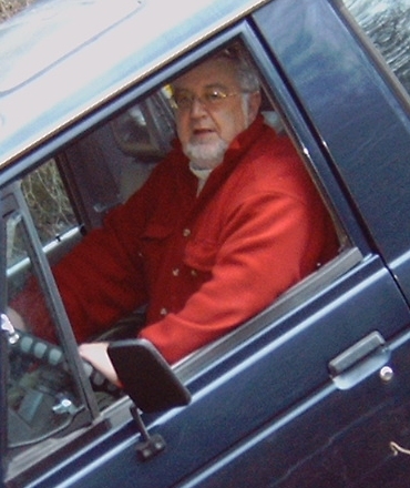 michel